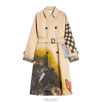Max Mara 26SS �������� ���� ���� 5021046606001 TP57184580626SS �������� ���� ���� 5021046606001 TP571845806