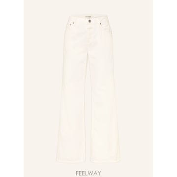 | Other Brand | CLOSED ���̵� ���� Jeans GILLAN 100295120511000 TP576027516CLOSED ���̵� ���� Jeans GILLAN 100295120511000 TP5760