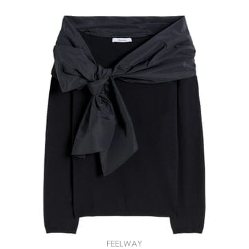 Max Mara 26SS �������� ���� ��Ʈ ������ 1361086106004 TP57321007326SS �������� ���� ��Ʈ ������ 1361086106004 TP5732100