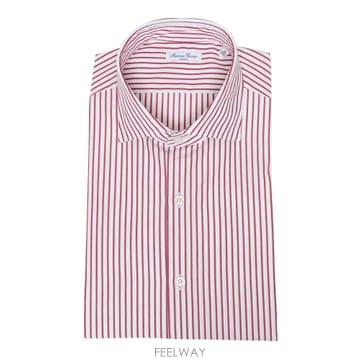 | Other Brand | 23SS SARTORIA DEL CAMPO SONRISA Ŭ���� ���� T4310P66B43804 TP575623SS SARTORIA DEL CAMPO SONRISA Ŭ���� ���� T4310P66B4