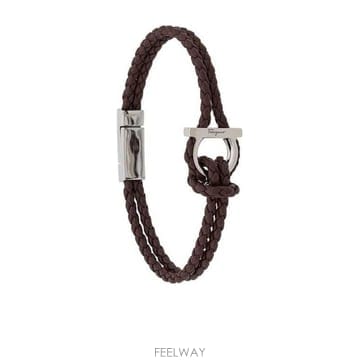 Ferragamo 25FW ����䷹ ��󰡸� ���� �з� 770141712418 TP57237432325FW ����䷹ ��󰡸� ���� �з� 770141712418 TP572374