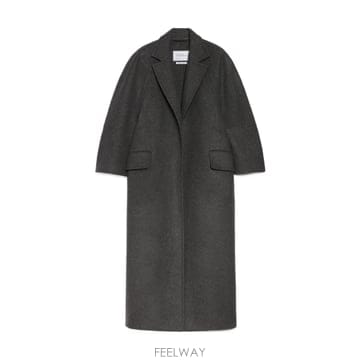 Max Mara 25FW �������� ���� ���� 1016434306003 TP57212081225FW �������� ���� ���� 1016434306003 TP572120812