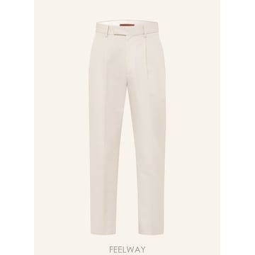 Zegna ZEGNA Pleated �� ���� 100309113114000 TP575967114ZEGNA Pleated �� ���� 100309113114000 TP575967114