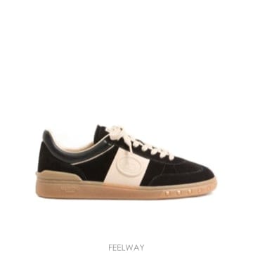 Valentino Valentino ���� casual ���� YS0H77LALCHQ TP572170262Valentino ���� casual ���� YS0H77LALCHQ TP572170262