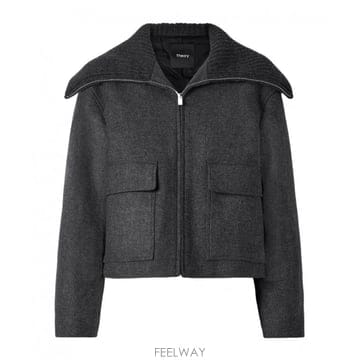 Theory 25FW THEORY ���� ���� P09014020VM TP57922977825FW THEORY ���� ���� P09014020VM TP579229778