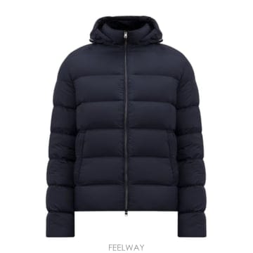 Herno 25FW ������ ���� �ٿ� ���� PI001181U1246SZ9200 TP57656639225FW ������ ���� �ٿ� ���� PI001181U1246SZ9200 TP57656