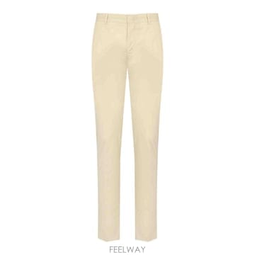 | Other Brand | 26SS ��Ƽ�丮�� Trousers ASEPZZ0KLTVD040020 TP57280550526SS ��Ƽ�丮�� Trousers ASEPZZ0KLTVD040020 TP57280550