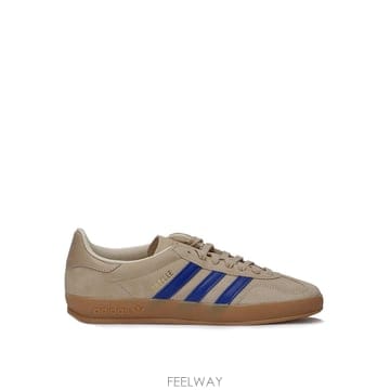 Adidas 26SS ADIDAS Gazelle �ε��� IH9660 TP57602751526SS ADIDAS Gazelle �ε��� IH9660 TP576027515