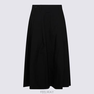 Brunello Cucinelli 26SS ���ڷ� ��ġ�ڸ� Sartorial ��ĿƮ M0F79G3951C101 TP57184580026SS ���ڷ� ��ġ�ڸ� Sartorial ��ĿƮ M0F79G3951C101