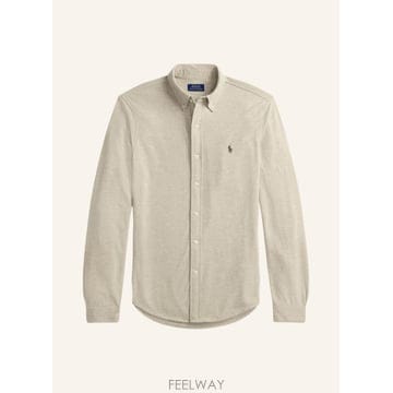 Ralph Lauren ���� ���� �η� Custom �� pique ���� 100062672212004 TP576215024���� ���� �η� Custom �� pique ���� 100062672212004 TP