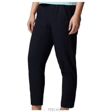 | Other Brand | COLUMBIA ���� ����Ʈ shell ���� 1101570BLACK TP575547010COLUMBIA ���� ����Ʈ shell ���� 1101570BLACK TP5755470