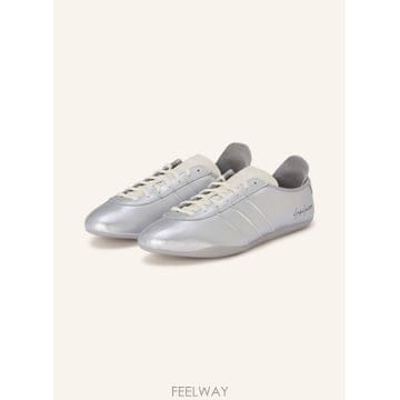 Y 3 TOKYO sneaker 100298325014500 TP575967109