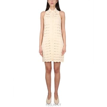 Max Mara �������� ���� �巹�� 2323910131600 TP575691379�������� ���� �巹�� 2323910131600 TP575691379