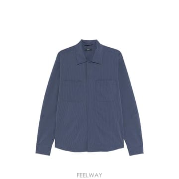 Herno 26SS ������ ���� ���� CM000020U126849119 TP57484014126SS ������ ���� ���� CM000020U126849119 TP574840141