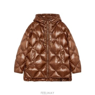 Max Mara 25FW �������� ���� ���� 9486114506001 TP57212081125FW �������� ���� ���� 9486114506001 TP572120811