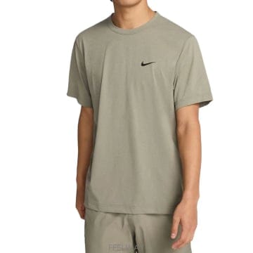Nike ����Ű T ���� UOMO HYVERSE DV9839320BEIGE TP575929350����Ű T ���� UOMO HYVERSE DV9839320BEIGE TP575929350