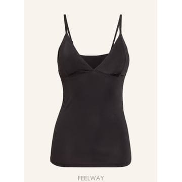 | Other Brand | GESTUZ ž CAMIGZ 100118787713000 TP576257979GESTUZ ž CAMIGZ 100118787713000 TP576257979