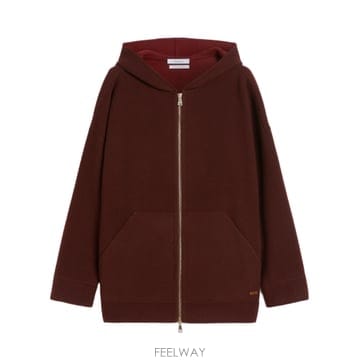 Max Mara 25FW �������� ���� ��Ʈ ������ 1926015206002 TP57217026125FW �������� ���� ��Ʈ ������ 1926015206002 TP5721702