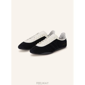 Y 3 TOKYO sneaker 100298325413000 TP575967107