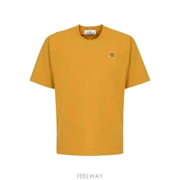 Stone Island 26SS ������Ϸ��� T ���� 2100030S0115V0034 TP57280550326SS ������Ϸ��� T ���� 2100030S0115V0034 TP572805503