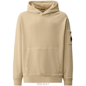 CP company 26SS C P  Company ���̺��� ��ư ����Ʈ ���� 20CMSS037A110044R114 TP570426SS C P  Company ���̺��� ��ư ����Ʈ ���� 20CMSS037A