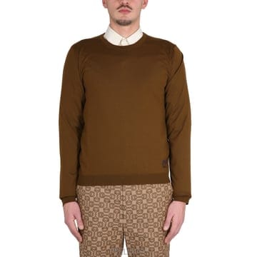 GUCCI ���� ���� ��Ʈ ������ 730974 TP575691378���� ���� ��Ʈ ������ 730974 TP575691378