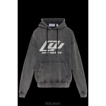 Off White 26SS Off ȭ��Ʈ �ĵ�Ƽ 44MBB085S26F00F001 TP57464590926SS Off ȭ��Ʈ �ĵ�Ƽ 44MBB085S26F00F001 TP574645909