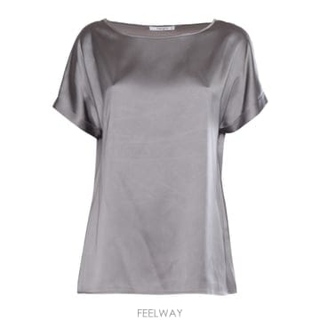 | Other Brand | 24SS Ĳ�׶� ĳ�ù̾� �׷��� viscose ����콺 897590600 TP57565376524SS Ĳ�׶� ĳ�ù̾� �׷��� viscose ����콺 897590600