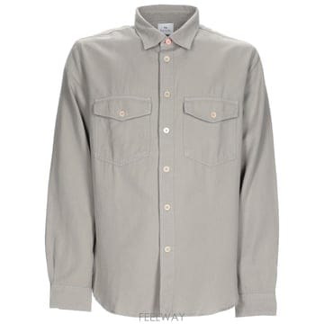 Paul Smith 26SS PS BY �����̽� CAMICIA CASUAL �� M2R412ZV2261874 TP57555188326SS PS BY �����̽� CAMICIA CASUAL �� M2R412ZV2261874 