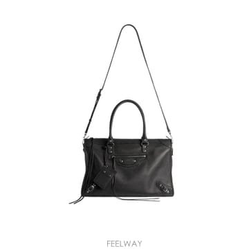 Balenciaga 26SS Balenciaga Le ��Ƽ Business ��Ʈ �� 8660452ACFO1000 TP57513026SS Balenciaga Le ��Ƽ Business ��Ʈ �� 8660452ACFO10