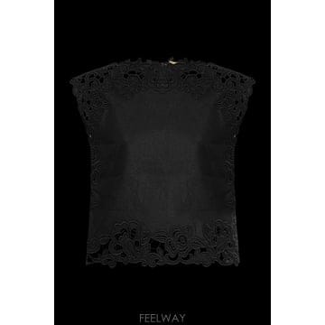 | Other Brand | 26SS ��Ʈ ���̾� ž  Destry  TP32693LN33900BLK TP57124363226SS ��Ʈ ���̾� ž  Destry  TP32693LN33900BLK TP57124