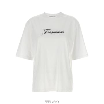 Jacquemus ��ũ���� le t ���� ��ũ���� t ���� 26ETSW00596AJ00289100 TP575303484��ũ���� le t ���� ��ũ���� t ���� 26ETSW00596AJ002891