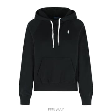Ralph Lauren ���� ���� �η� ���� ������ 211971698003 TP571879427���� ���� �η� ���� ������ 211971698003 TP571879427