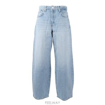| Other Brand | 26SS 7 FOR ALL ��ī�ε� BONNIE CURVILINEAR Seabreeze 7UF70C101ZW26SS 7 FOR ALL ��ī�ε� BONNIE CURVILINEAR Seabreeze 7