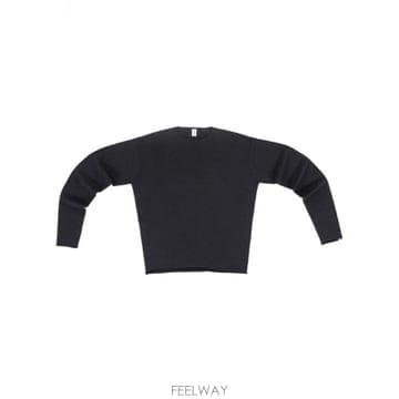 | Other Brand | 25SS �ͽ�Ʈ�� ĳ�ù̾� ���� ��Ʈ ������ 34700111TU01 TP57798851825SS �ͽ�Ʈ�� ĳ�ù̾� ���� ��Ʈ ������ 34700111TU01 T