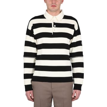 GUCCI ���� ���� ��Ʈ ������ 724708 TP575691377���� ���� ��Ʈ ������ 724708 TP575691377