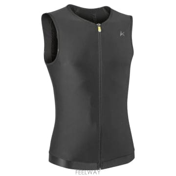 | Other Brand | KOMPERDELL GILET PROTETTIVO UOMO CORE ����Ʈ LIGHT 67022NERO TPKOMPERDELL GILET PROTETTIVO UOMO CORE ����Ʈ LIGHT 670