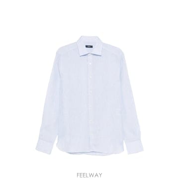 Herno 26SS ������ ���� ���� CM000030U171589010 TP57484013926SS ������ ���� ���� CM000030U171589010 TP574840139