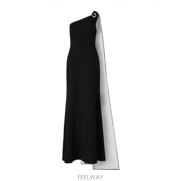 | Other Brand | 25SS �Ѷ��·� ���� �巹�� RMRS25036G TP57880245625SS �Ѷ��·� ���� �巹�� RMRS25036G TP578802456