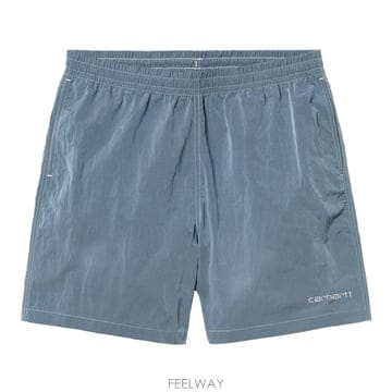 Carhartt 25SS CARHARTT Canby ���� Trunks I0345702SFXX TP57602751225SS CARHARTT Canby ���� Trunks I0345702SFXX TP5760275