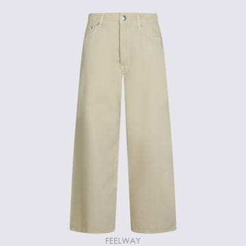 Rag & Bone 26SS RAG   �� ���� jeans RJ2725H1FSSSANDSTONE TP57513018526SS RAG   �� ���� jeans RJ2725H1FSSSANDSTONE TP575130