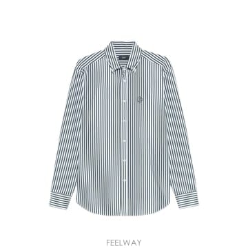 Herno 26SS ������ ���� ���� CM000027U133177600 TP57484013826SS ������ ���� ���� CM000027U133177600 TP574840138