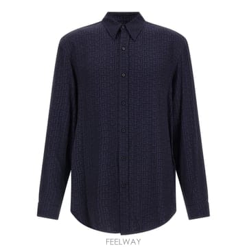 Balmain 26SS Balmain ���� with monogram GH1HS555VI746UB TP57184579726SS Balmain ���� with monogram GH1HS555VI746UB TP5718