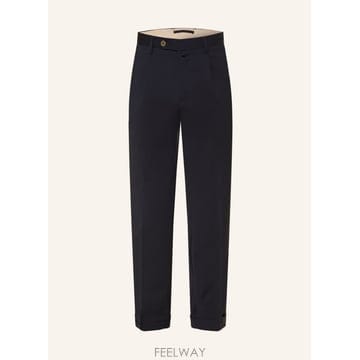 | Other Brand | MYTHS ZEUS ����Ʈ�� ���� �� ���� 100301215617000 TP575967092MYTHS ZEUS ����Ʈ�� ���� �� ���� 100301215617000 TP575