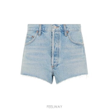| Other Brand | 25FW Agolde ���� in ���� A92371206CPTU TP57626331425FW Agolde ���� in ���� A92371206CPTU TP576263314