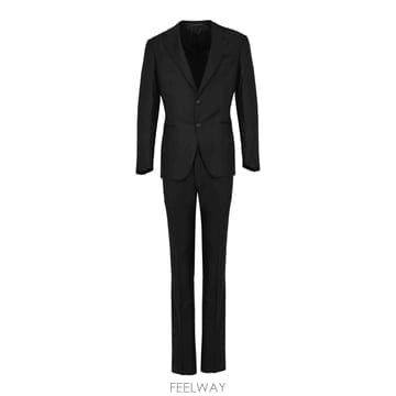 | Other Brand | 26SS Caruso �̱� Breasted Norma ��Ʈ LN1JM201FPE0A160110 TP5728026SS Caruso �̱� Breasted Norma ��Ʈ LN1JM201FPE0A1601