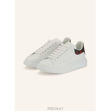 Alexander Mcqueen �˷���� ���� sneaker 100314586311000 TP575967090�˷���� ���� sneaker 100314586311000 TP575967090