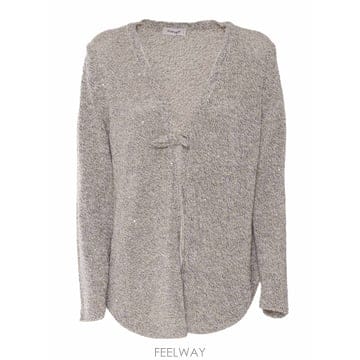 | Other Brand | 25SS Ĳ�׶� ĳ�ù̾� SEQUINS ���� 173104752 TP57565376025SS Ĳ�׶� ĳ�ù̾� SEQUINS ���� 173104752 TP57565376