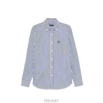 Herno 26SS ������ ���� ���� CM000027U133179200 TP57484013726SS ������ ���� ���� CM000027U133179200 TP574840137