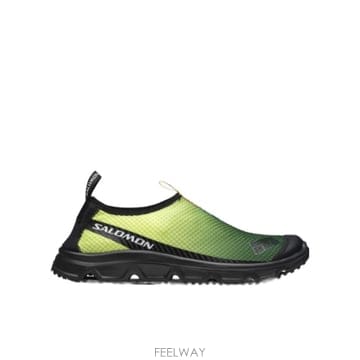 25SS Salomon 여성 casual 슈즈 L47757600 TP577073162